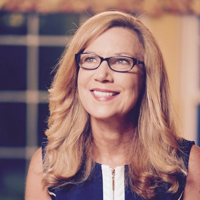 Kathleen Cairns