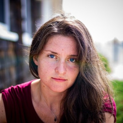 Kathleen Dolan