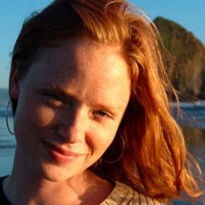 Kathleen Fleming