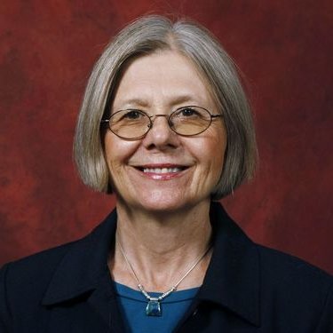 Kathleen Ingley