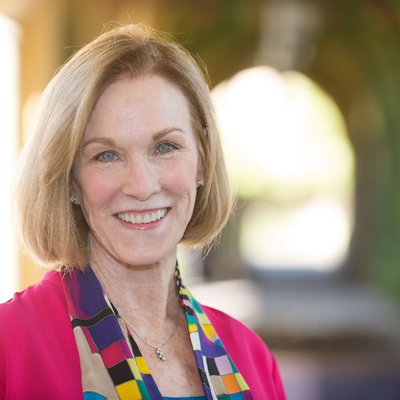 Kathleen M. Zelman