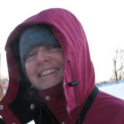 Kathleen McCoy