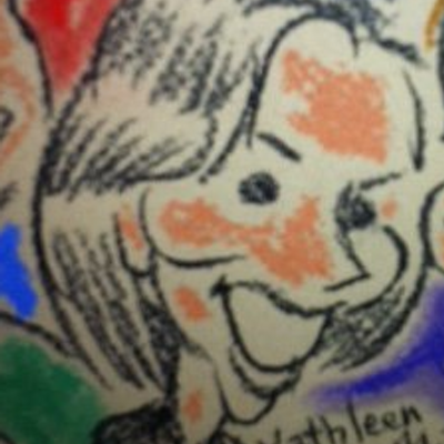 Kathleen McNerney