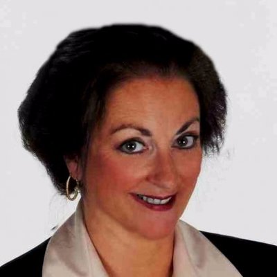 Kathleen Norton-Schock