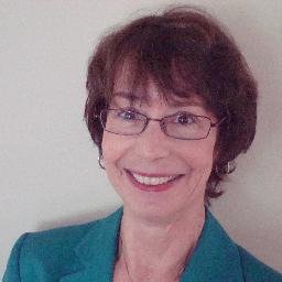 Kathleen Rest