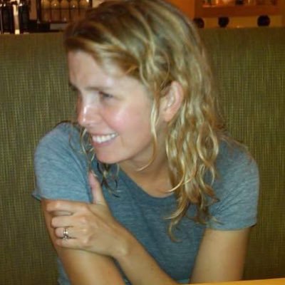Kathleen Reuschle