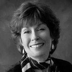 Kathleen Watson