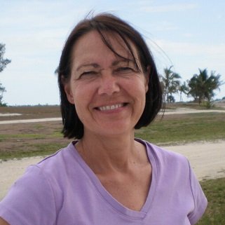 Kathlyn Stone