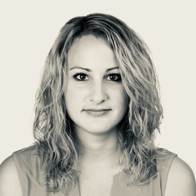 Kathrin Witsch