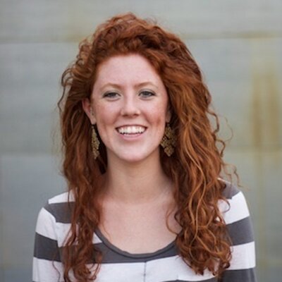 Kathryn Dave