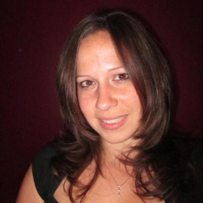 Kathryn D'Imperio