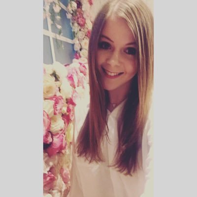 Kathryn Ingate