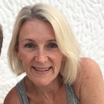 Kathryn Knight