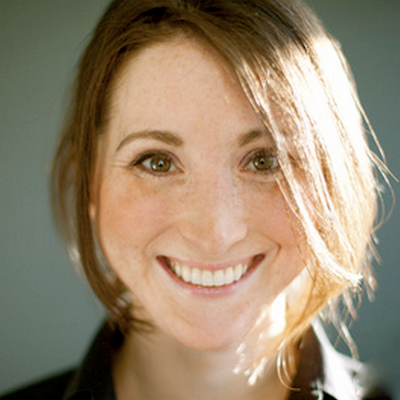 Kathryn Peterson