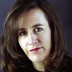 Kathryn Scott