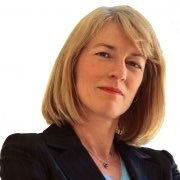 Kathryn Sikkink
