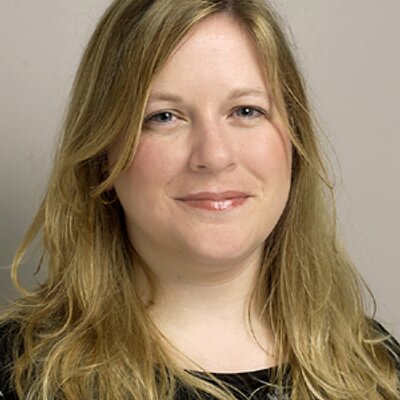 Kathryn Skelton