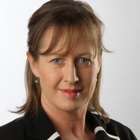 Kathryn Wicks