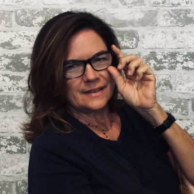 Kathy A. McDonald
