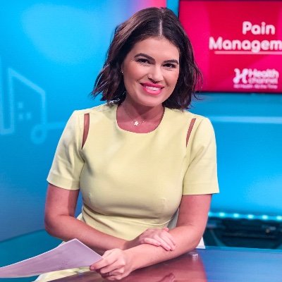 Kathy Buccio