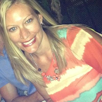Kathy Carr