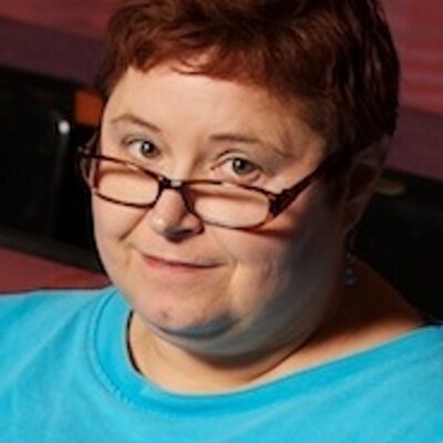 Kathy Janich
