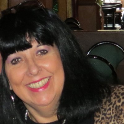 Kathy Kahn