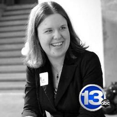 Kathy L. Kingsley