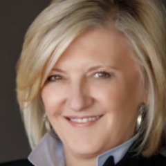 Kathy O'Hearn