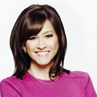 Kathy Vara