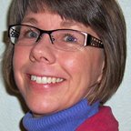 Kathy Vos