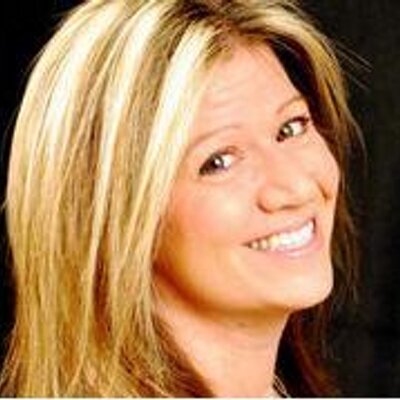 Kathy Wagner