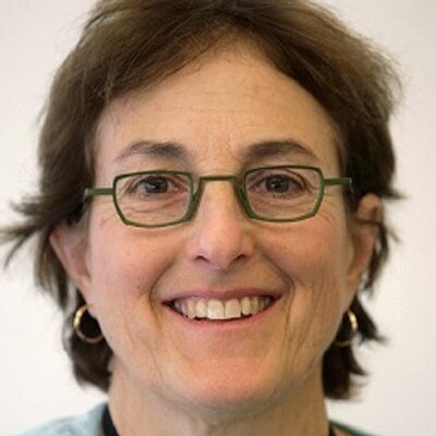Kathy Willens