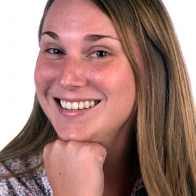 Katie Brumbeloe