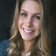 Katie Butler