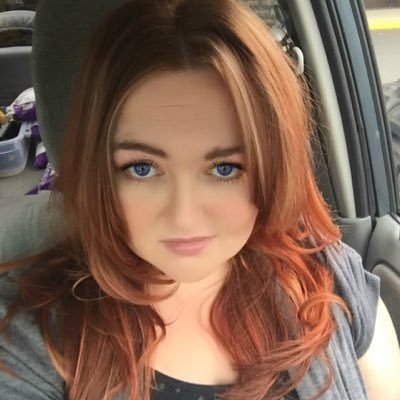 Katie Cox