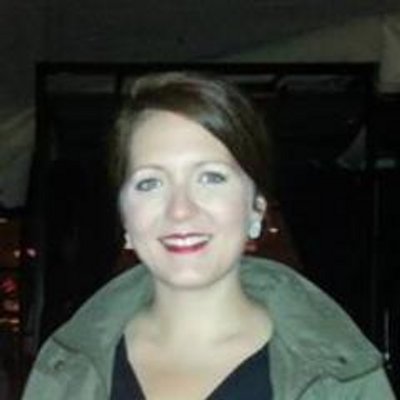 Katie den Daas