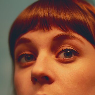 Katie Faller