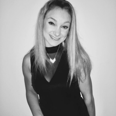 Katie Farley
