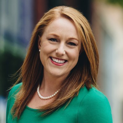 Katie Gibas