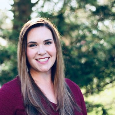 Katie Kosko