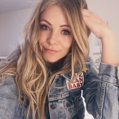 Katie Krause