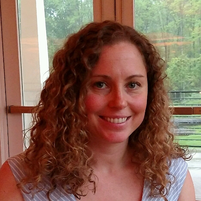 Katie Lennon