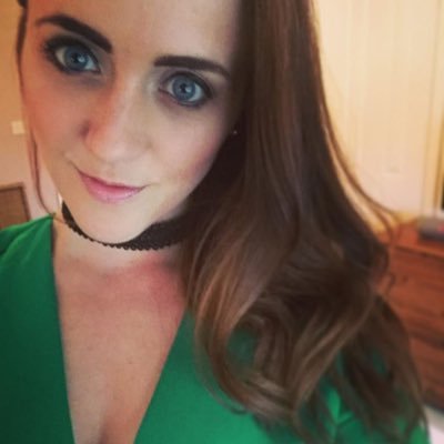 Katie Lunn