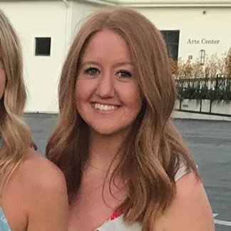 Katie Maguire