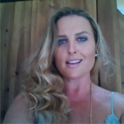 Katie McPhilimey