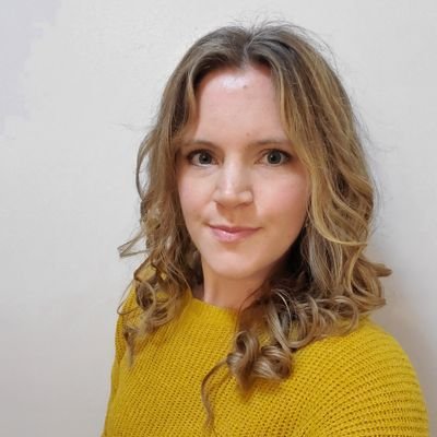 Katie Rass
