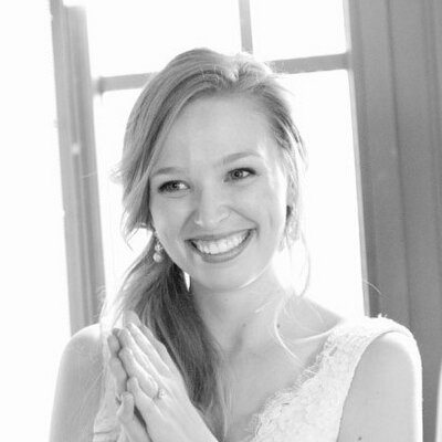 Katie Schroeder