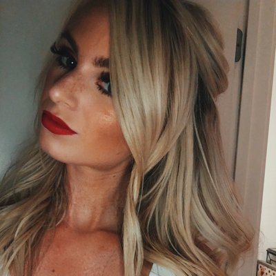 Katie Skinner