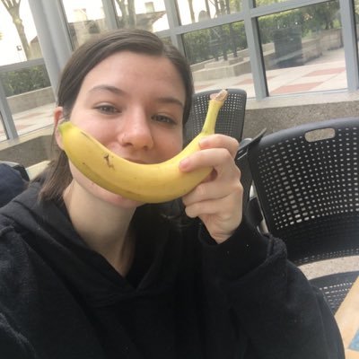Katie Stanovick
